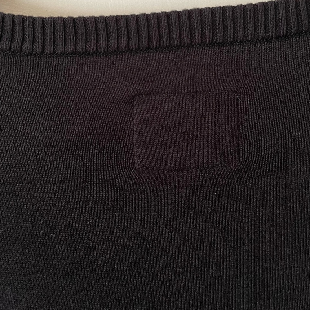 Johnny Bigg Crew sweater 4XL - Picture 3 of 10